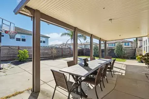 5900 McLean Dr, Elk Grove, CA 95757 - Photo 34