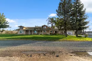 5757 10th Ave, Hanford, CA 93230 - Photo 4