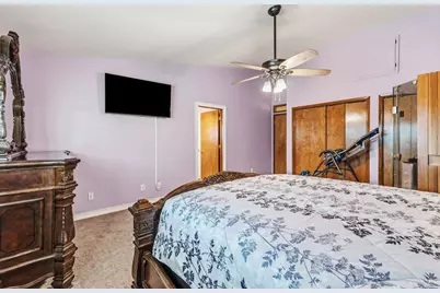 5757 10th Ave, Hanford, CA 93230 - Photo 36