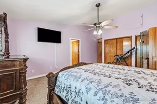 5757 10th Ave, Hanford, CA 93230 - Photo 36