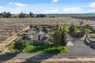 5757 10th Ave, Hanford, CA 93230 - Photo 44