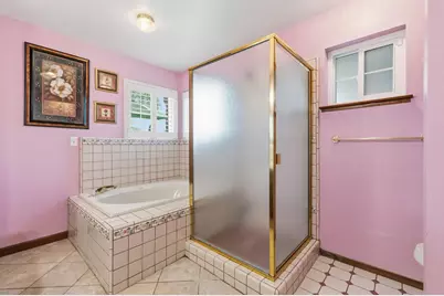 5757 10th Ave, Hanford, CA 93230 - Photo 38