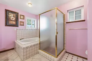 5757 10th Ave, Hanford, CA 93230 - Photo 38