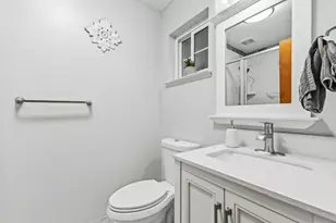 5757 10th Ave, Hanford, CA 93230 - Photo 40