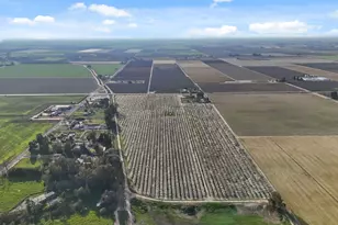 5757 10th Ave, Hanford, CA 93230 - Photo 52