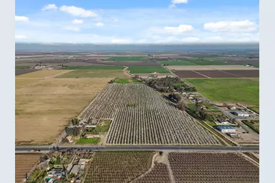 5757 10th Ave, Hanford, CA 93230 - Photo 48