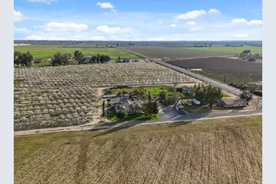 5757 10th Ave, Hanford, CA 93230 - Photo 58