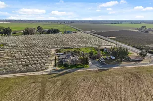 5757 10th Ave, Hanford, CA 93230 - Photo 58