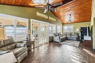 5757 10th Ave, Hanford, CA 93230 - Photo 26