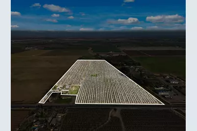 5757 10th Ave, Hanford, CA 93230 - Photo 66