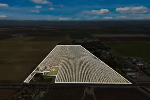 5757 10th Ave, Hanford, CA 93230 - Photo 66