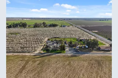 5757 10th Ave, Hanford, CA 93230 - Photo 56