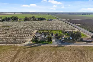 5757 10th Ave, Hanford, CA 93230 - Photo 56