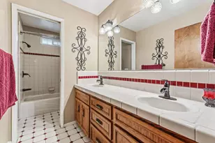5757 10th Ave, Hanford, CA 93230 - Photo 30