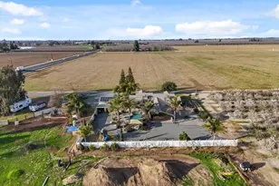 5757 10th Ave, Hanford, CA 93230 - Photo 62