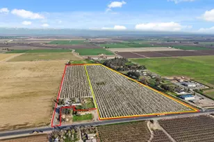 5757 10th Ave, Hanford, CA 93230 - Photo 64