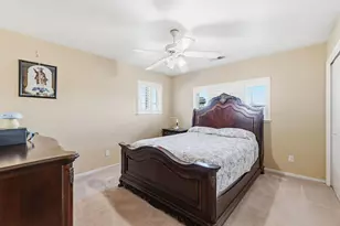 5757 10th Ave, Hanford, CA 93230 - Photo 32