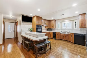 5757 10th Ave, Hanford, CA 93230 - Photo 18