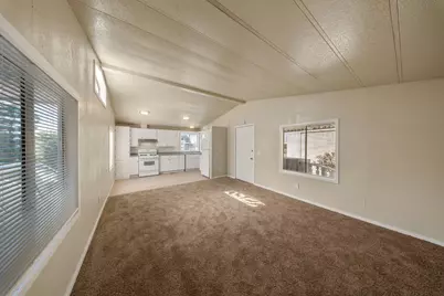 Mitchell Road #59, Ceres, CA 95307 - Photo 6