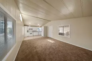 Mitchell Rd, Ceres, CA 95307 - Photo 6