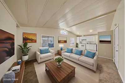 Mitchell Road #59, Ceres, CA 95307 - Photo 8