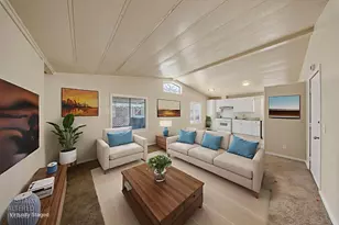 Mitchell Rd, Ceres, CA 95307 - Photo 8