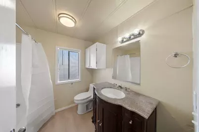 Mitchell Road #59, Ceres, CA 95307 - Photo 14