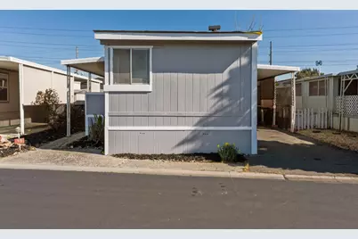 Mitchell Road #59, Ceres, CA 95307 - Photo 2
