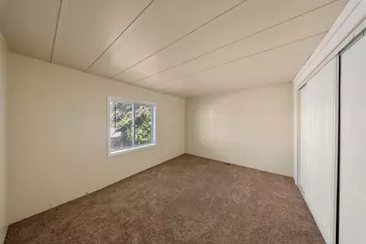 Mitchell Road #59, Ceres, CA 95307 - Photo 16