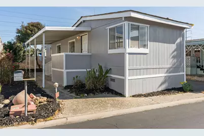 Mitchell Road #59, Ceres, CA 95307 - Photo 1