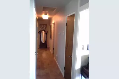 1880 Donnelly Park Drive, Turlock, CA 95382 - Photo 6