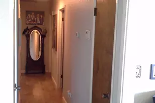 1880 Donnelly Park Dr, Turlock, CA 95382 - Photo 6