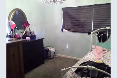 1880 Donnelly Park Drive, Turlock, CA 95382 - Photo 8