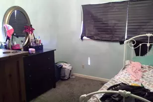 1880 Donnelly Park Dr, Turlock, CA 95382 - Photo 8