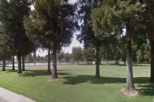 1880 Donnelly Park Dr, Turlock, CA 95382 - Photo 20