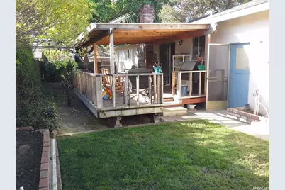 1880 Donnelly Park Drive, Turlock, CA 95382 - Photo 18