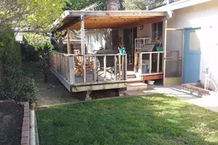 1880 Donnelly Park Dr, Turlock, CA 95382 - Photo 18