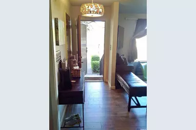 1880 Donnelly Park Drive, Turlock, CA 95382 - Photo 4