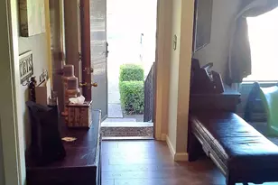 1880 Donnelly Park Dr, Turlock, CA 95382 - Photo 4