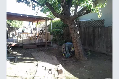 1880 Donnelly Park Drive, Turlock, CA 95382 - Photo 14