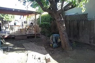 1880 Donnelly Park Dr, Turlock, CA 95382 - Photo 14