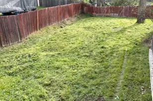 2633 Glen Ct, Valley Springs, CA 95252 - Photo 6