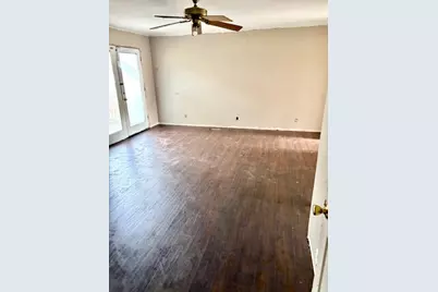 2633 Glen Court, Valley Springs, CA 95252 - Photo 8