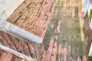 2633 Glen Ct, Valley Springs, CA 95252 - Photo 10