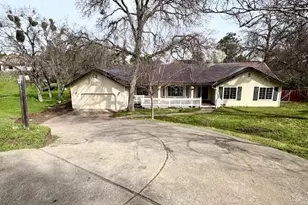 2633 Glen Ct, Valley Springs, CA 95252 - Photo 1