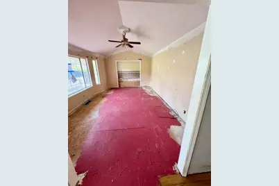 2633 Glen Court, Valley Springs, CA 95252 - Photo 2