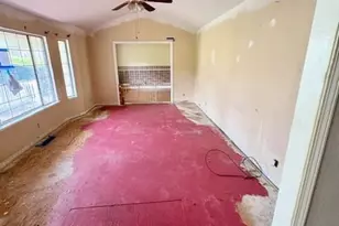 2633 Glen Ct, Valley Springs, CA 95252 - Photo 2