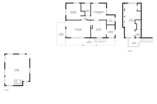 53200 S River Rd, Clarksburg, CA 95612 - Photo 62