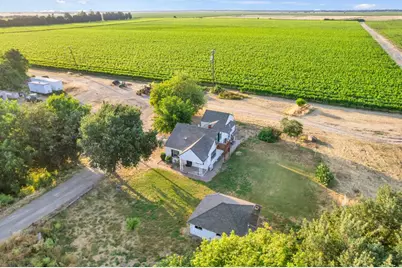 53200 S River Road, Clarksburg, CA 95612 - Photo 56