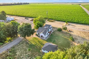 53200 S River Rd, Clarksburg, CA 95612 - Photo 56